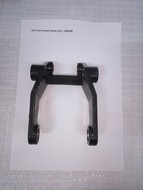 213   (Front wheel frame) (JC)