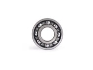 324  (Bearing) 6204 (DF)