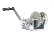   TOR FD-2500 / 1,0 , =20  (Hand winch)